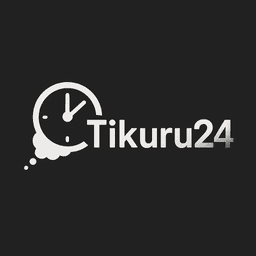 Tikuru24